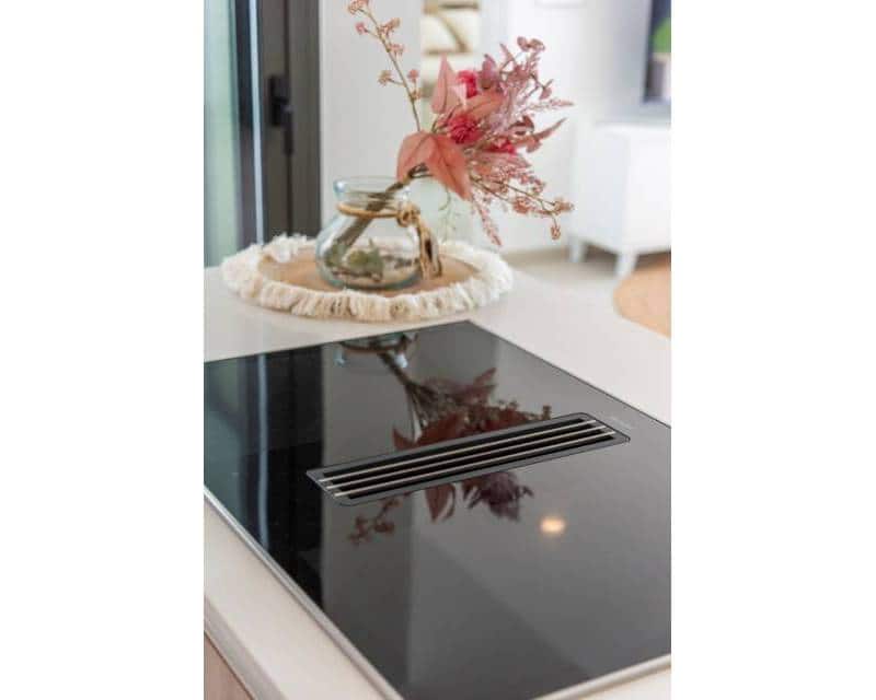 3 Zimmer Villa zu verkaufen in Los Alcazares mit Pool Garage - 749.900 € (Ref: 8609204)