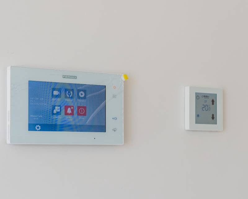 3 Zimmer Villa zu verkaufen in Los Alcazares mit Pool Garage - 749.900 € (Ref: 8609204)