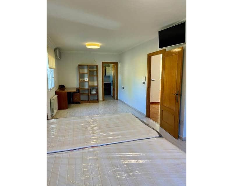 4 bedroom Villa for sale in Torrevieja with pool garage - € 589,000 (Ref: 8611734)