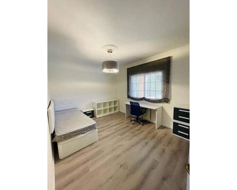 4 bedroom Villa for sale in Torrevieja with pool garage - € 589,000 (Ref: 8611734)