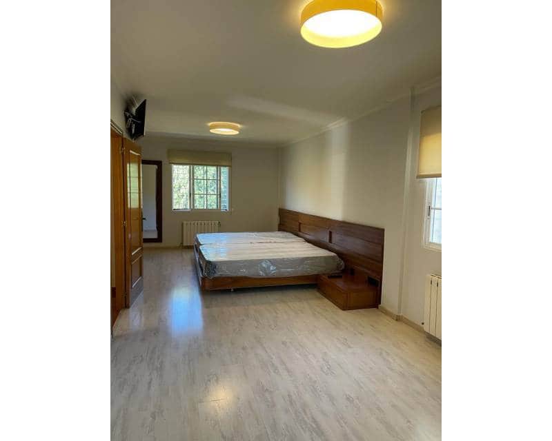 4 bedroom Villa for sale in Torrevieja with pool garage - € 589,000 (Ref: 8611734)