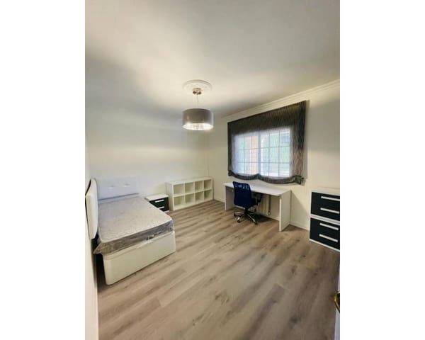 4 chambre Villa/Maison à vendre à Los Balcones - Los Altos, Torrevieja avec piscine garage - 589 000 € (Ref: 8611734)