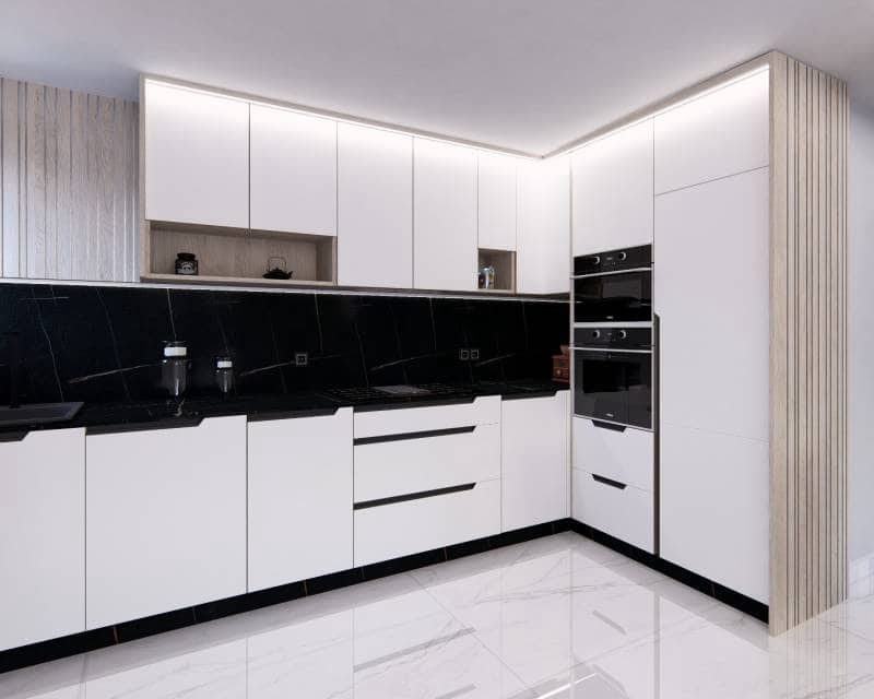 2 slaapkamer Huis te koop in Algorfa met zwembad garage - € 261.000 (Ref: 8620456)