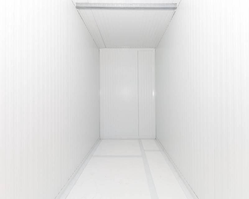 3 makuuhuone Huoneisto myytävänä paikassa Torrevieja mukana 
autotalli - 259 000 € (Ref: 8635324)