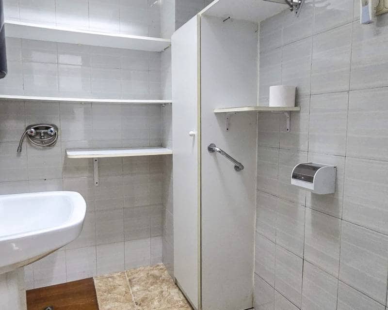 1 soveværelse Erhverv til salg i Guardamar del Segura - € 222.200 (Ref: 8635837)