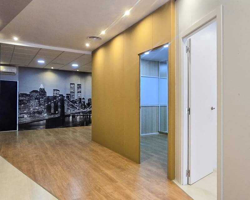 1 soveværelse Erhverv til salg i Guardamar del Segura - € 222.200 (Ref: 8635837)