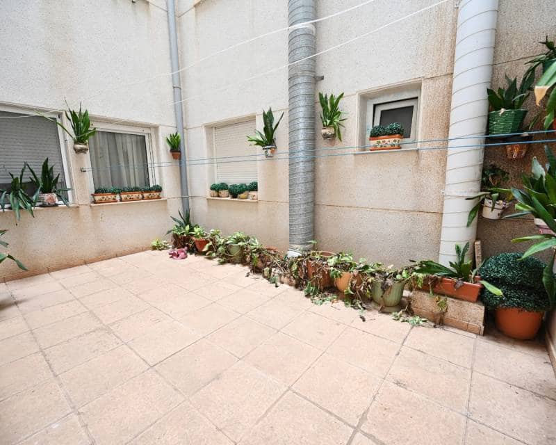 3 soverom Strandleiligheter til salgs i La Mata med garasje - € 360 000 (Ref: 8643908)