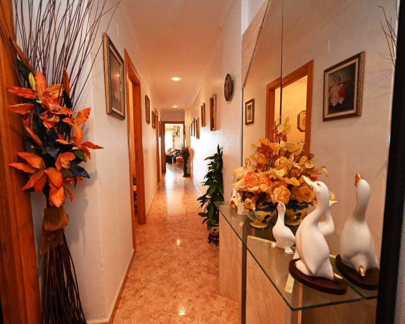 3 soverom Strandleiligheter til salgs i La Mata med garasje - € 360 000 (Ref: 8643908)