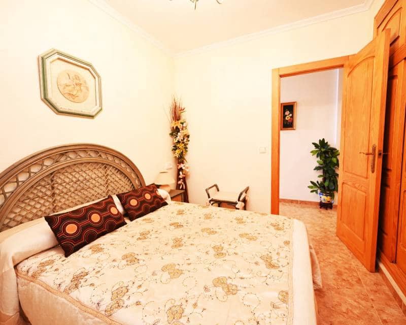 3 soverom Strandleiligheter til salgs i La Mata med garasje - € 360 000 (Ref: 8643908)