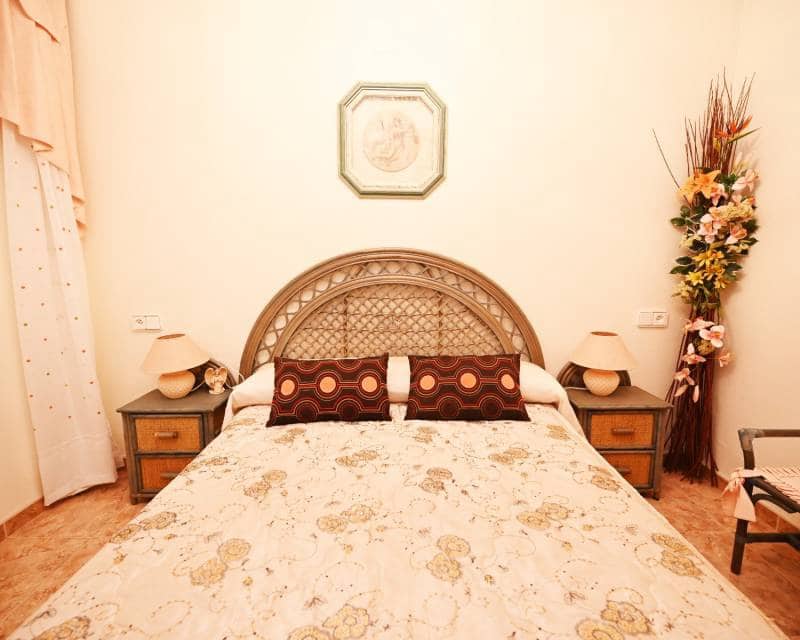 3 soverom Strandleiligheter til salgs i La Mata med garasje - € 360 000 (Ref: 8643908)