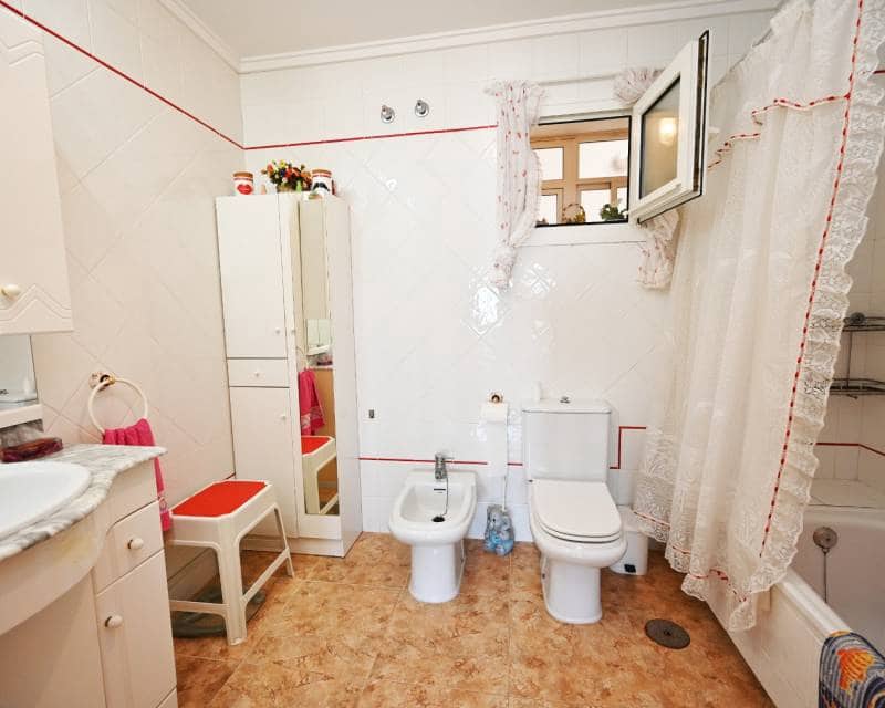 3 soverom Strandleiligheter til salgs i La Mata med garasje - € 360 000 (Ref: 8643908)