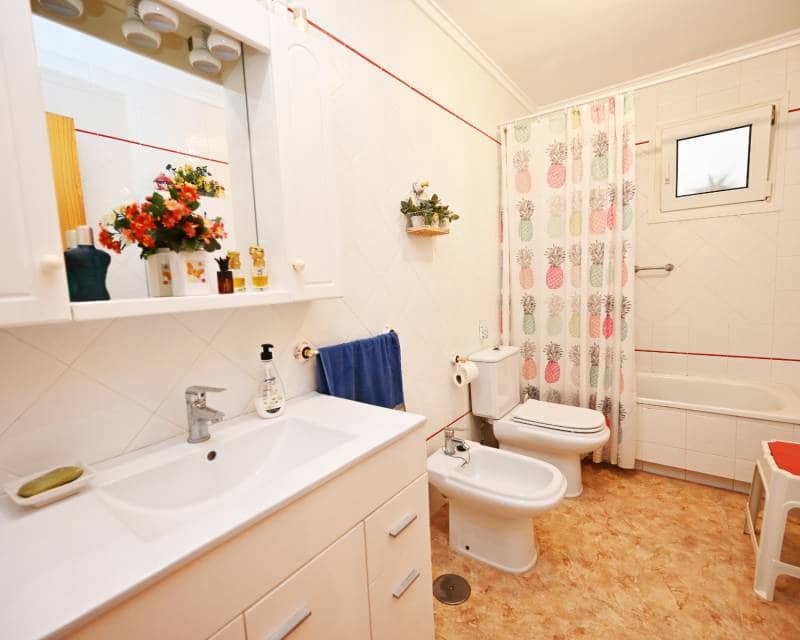 3 soverom Strandleiligheter til salgs i La Mata med garasje - € 360 000 (Ref: 8643908)