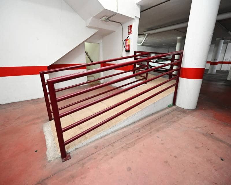 3 soverom Strandleiligheter til salgs i La Mata med garasje - € 360 000 (Ref: 8643908)