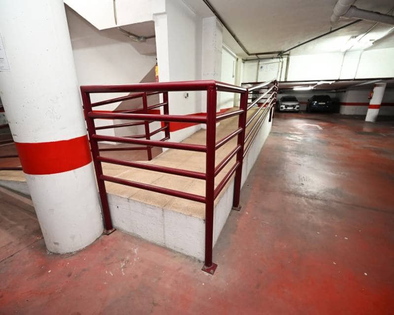 3 soverom Strandleiligheter til salgs i La Mata med garasje - € 360 000 (Ref: 8643908)