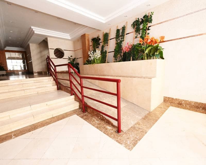 3 soverom Strandleiligheter til salgs i La Mata med garasje - € 360 000 (Ref: 8643908)