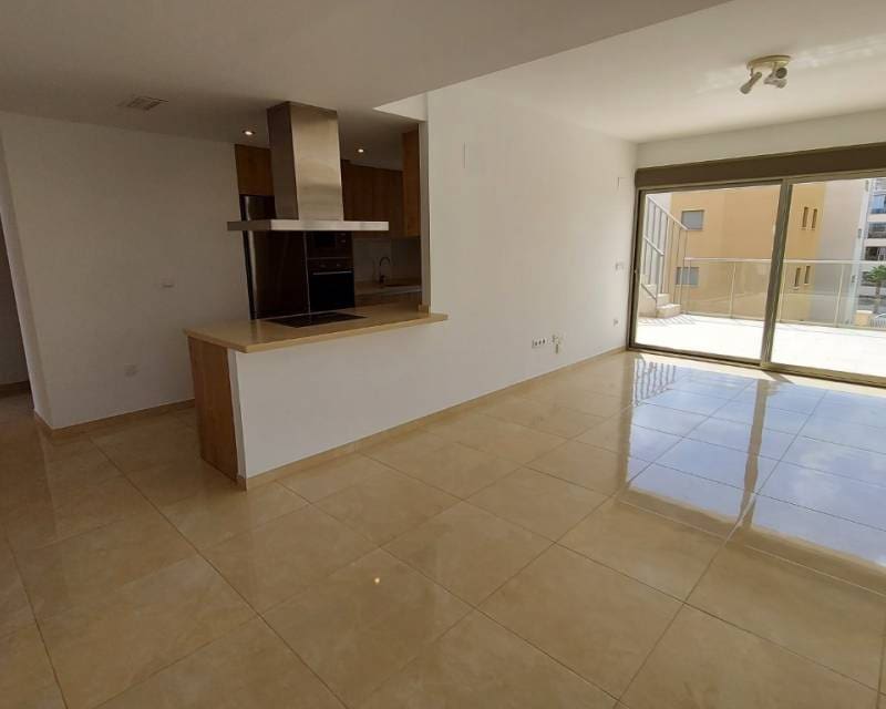 3 quarto Penthouse para venda em Villamartin com piscina - 370 000 € (Ref: 8660872)