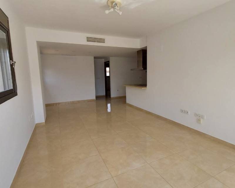 3 quarto Penthouse para venda em Villamartin com piscina - 370 000 € (Ref: 8660872)