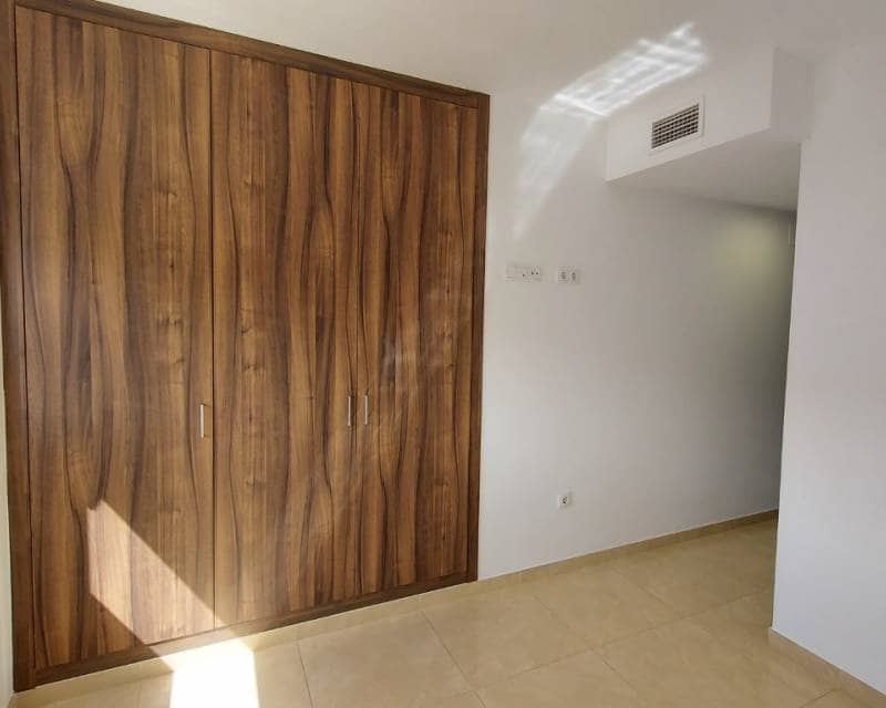 3 quarto Penthouse para venda em Villamartin com piscina - 370 000 € (Ref: 8660872)