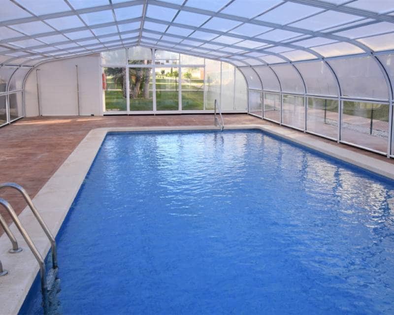 3 quarto Penthouse para venda em Villamartin com piscina - 370 000 € (Ref: 8660872)