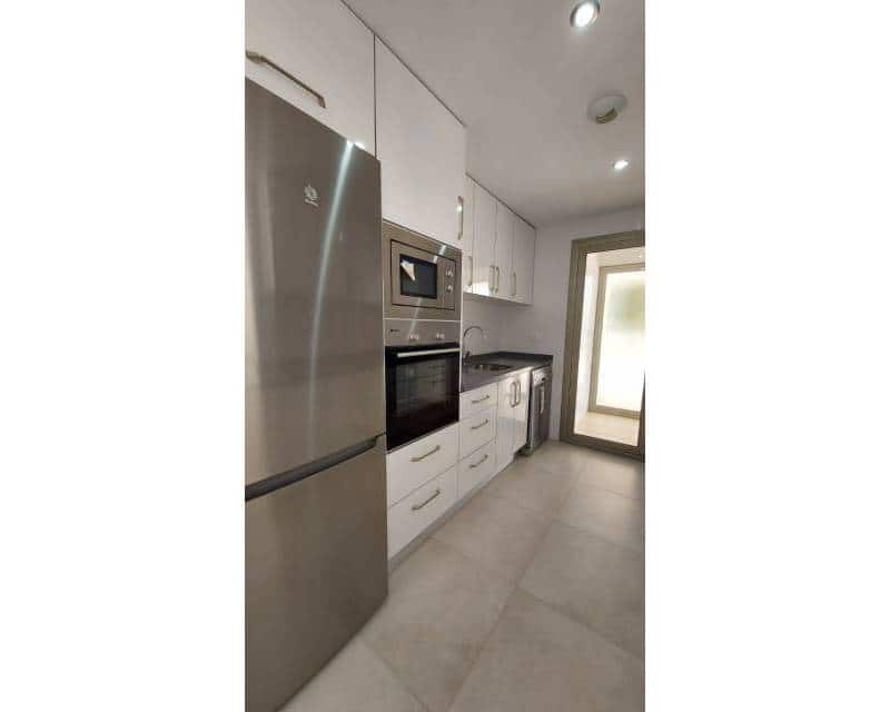 3 camera da letto Appartamento in vendita in Villamartin con piscina - 360.000 € (Rif: 8660873)