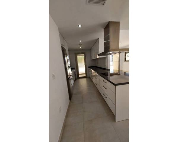 3 camera da letto Appartamento in vendita in Villamartin, Orihuela con piscina - 360.000 € (Rif: 8660873)