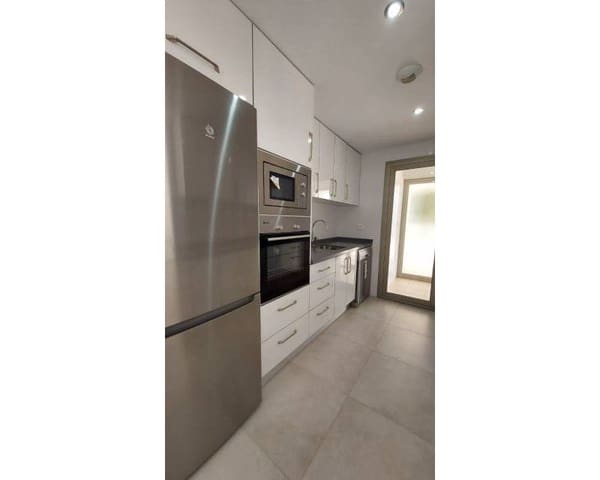 3 camera da letto Appartamento in vendita in Villamartin, Orihuela con piscina - 360.000 € (Rif: 8660873)