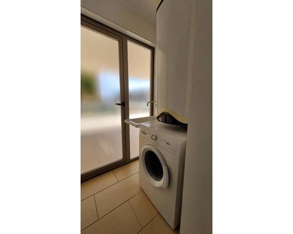 3 camera da letto Appartamento in vendita in Villamartin, Orihuela con piscina - 360.000 € (Rif: 8660873)