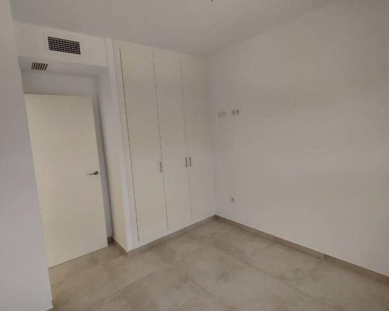 3 camera da letto Appartamento in vendita in Villamartin con piscina - 360.000 € (Rif: 8660873)