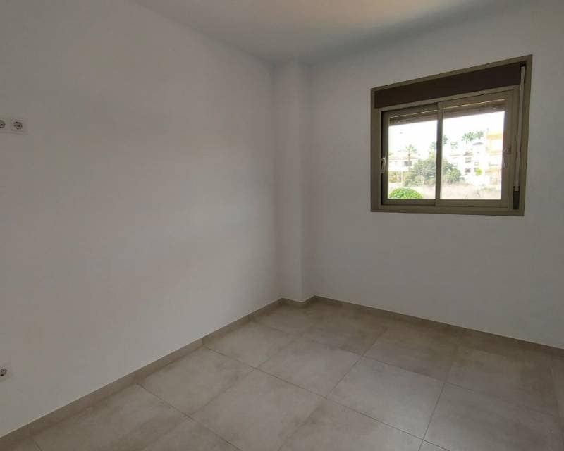 3 camera da letto Appartamento in vendita in Villamartin con piscina - 360.000 € (Rif: 8660873)