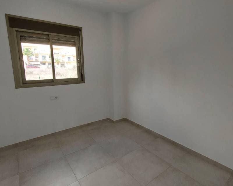 3 camera da letto Appartamento in vendita in Villamartin con piscina - 360.000 € (Rif: 8660873)