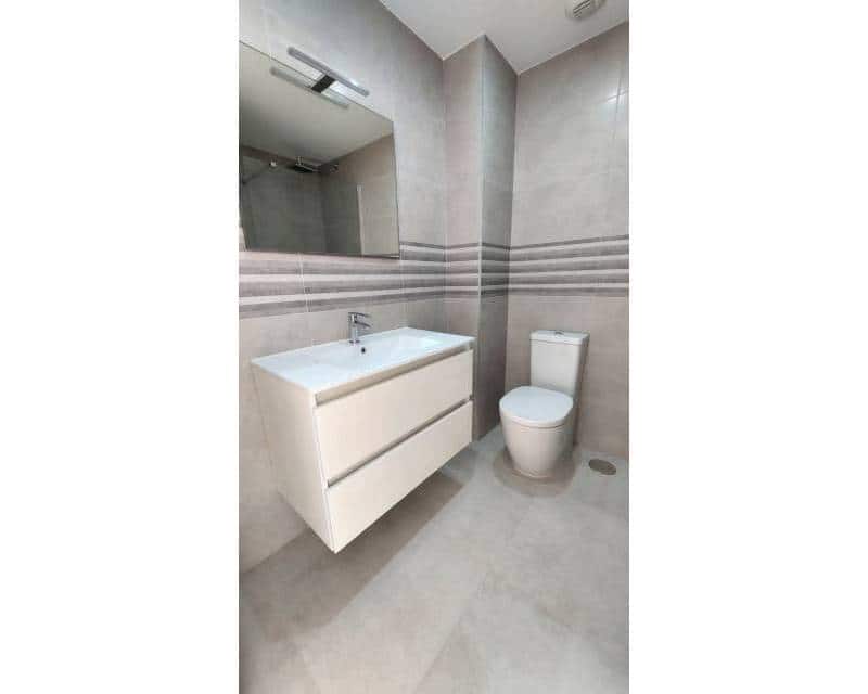 3 camera da letto Appartamento in vendita in Villamartin con piscina - 360.000 € (Rif: 8660873)