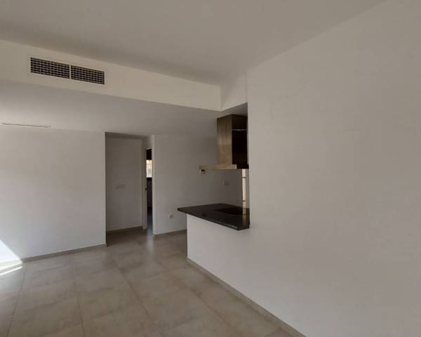 3 camera da letto Appartamento in vendita in Villamartin, Orihuela con piscina - 360.000 € (Rif: 8660873)