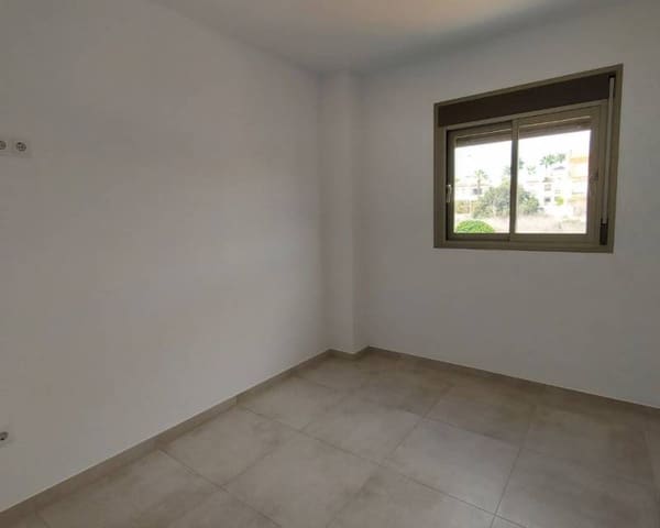 3 camera da letto Appartamento in vendita in Villamartin, Orihuela con piscina - 360.000 € (Rif: 8660873)