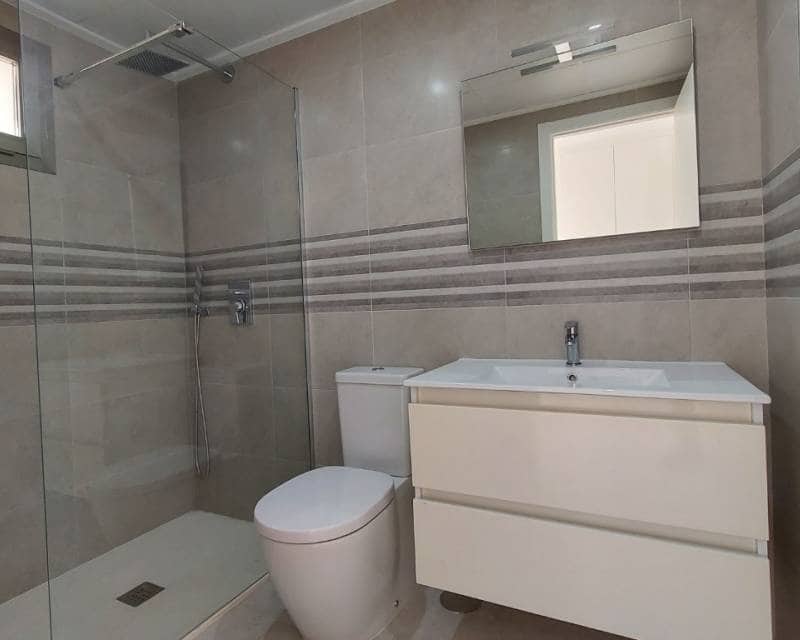 3 camera da letto Appartamento in vendita in Villamartin con piscina - 360.000 € (Rif: 8660873)