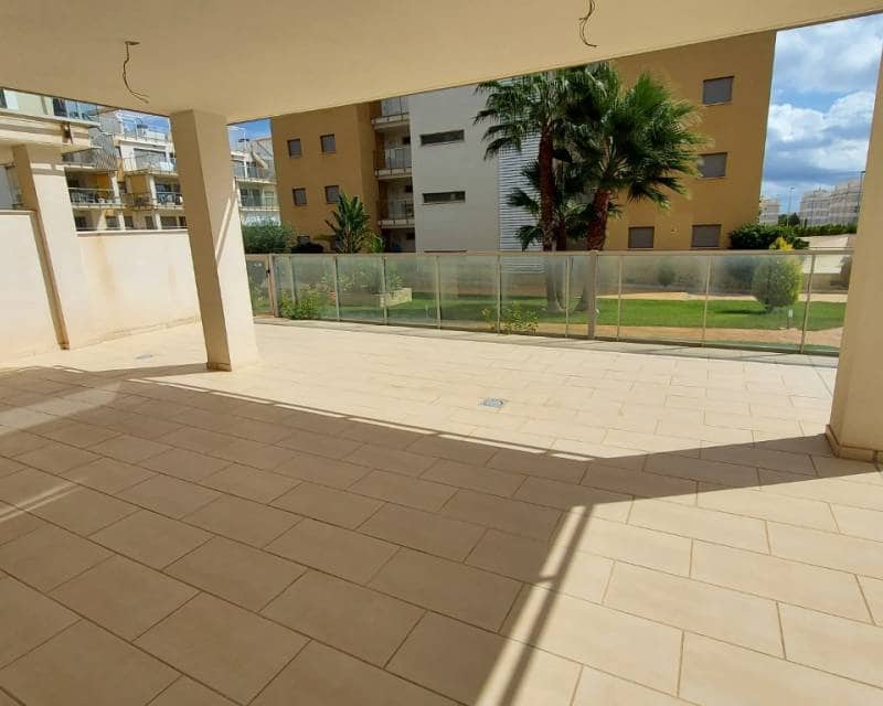 3 camera da letto Appartamento in vendita in Villamartin con piscina - 360.000 € (Rif: 8660873)
