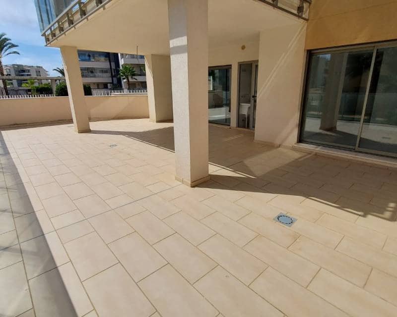 3 camera da letto Appartamento in vendita in Villamartin con piscina - 360.000 € (Rif: 8660873)