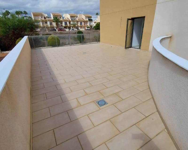 3 camera da letto Appartamento in vendita in Villamartin con piscina - 360.000 € (Rif: 8660873)