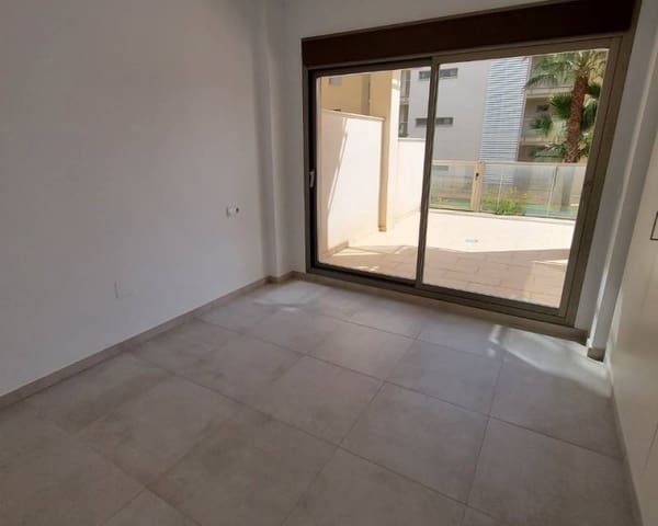 3 camera da letto Appartamento in vendita in Villamartin, Orihuela con piscina - 360.000 € (Rif: 8660873)