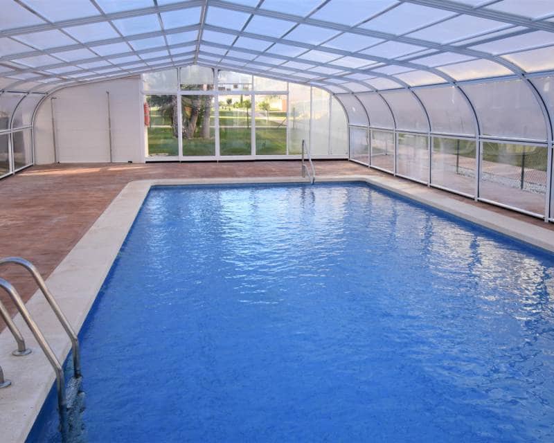 3 camera da letto Appartamento in vendita in Villamartin con piscina - 360.000 € (Rif: 8660873)