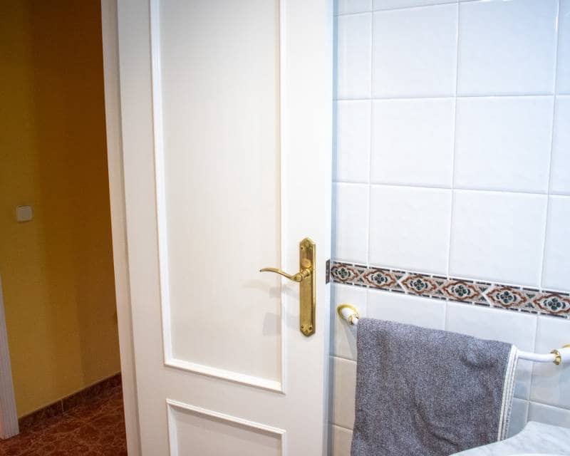 3 camera da letto Appartamento in vendita in Guardamar del Segura - 425.000 € (Rif: 8668690)