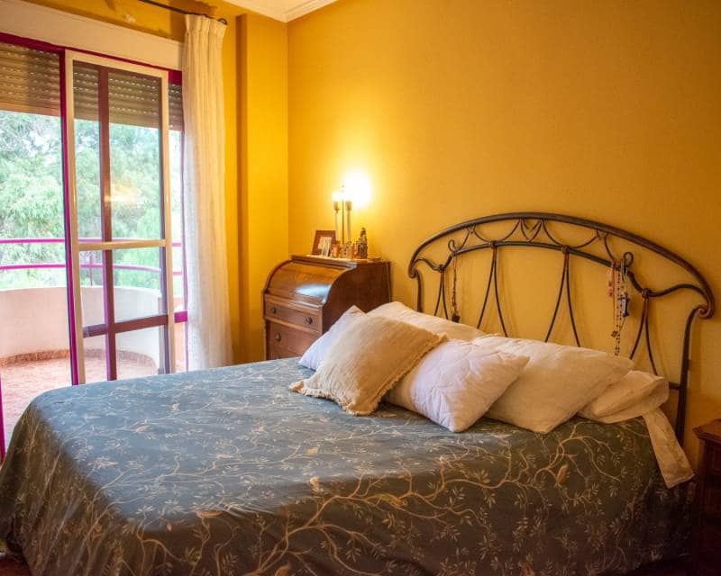 3 camera da letto Appartamento in vendita in Guardamar del Segura - 425.000 € (Rif: 8668690)