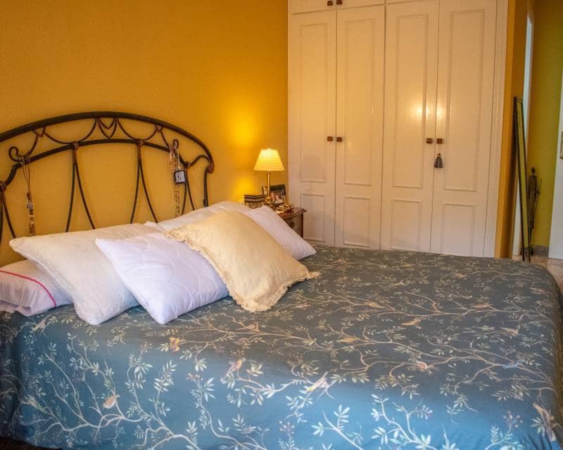 3 camera da letto Appartamento in vendita in Guardamar del Segura - 425.000 € (Rif: 8668690)