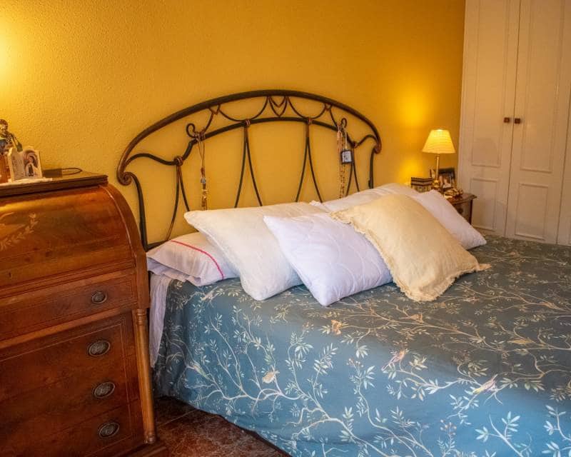 3 camera da letto Appartamento in vendita in Guardamar del Segura - 425.000 € (Rif: 8668690)