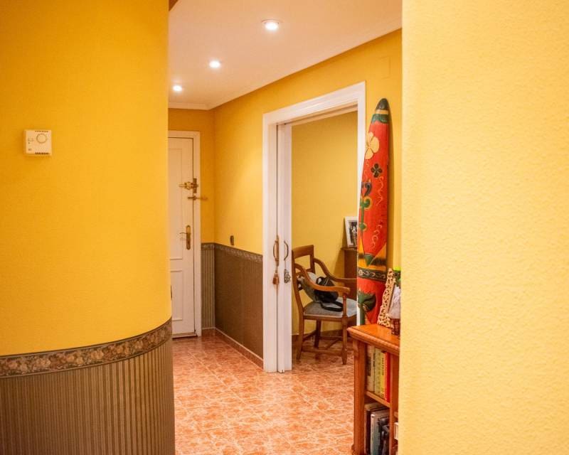 3 camera da letto Appartamento in vendita in Guardamar del Segura - 425.000 € (Rif: 8668690)