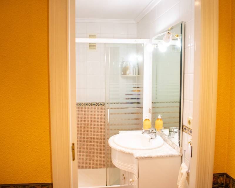 3 camera da letto Appartamento in vendita in Guardamar del Segura - 425.000 € (Rif: 8668690)