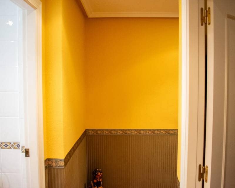 3 camera da letto Appartamento in vendita in Guardamar del Segura - 425.000 € (Rif: 8668690)