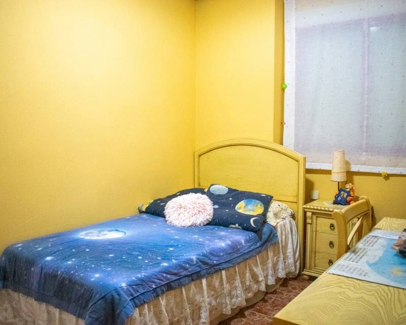 3 camera da letto Appartamento in vendita in Guardamar del Segura - 425.000 € (Rif: 8668690)