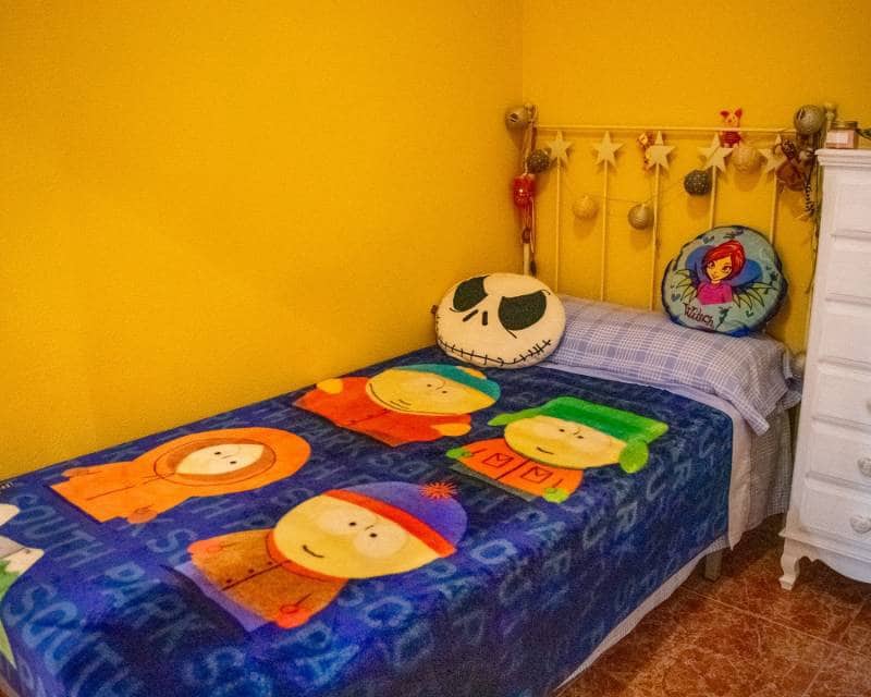 3 camera da letto Appartamento in vendita in Guardamar del Segura - 425.000 € (Rif: 8668690)