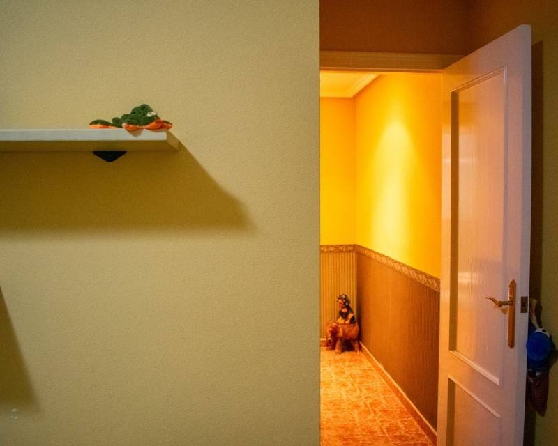 3 camera da letto Appartamento in vendita in Guardamar del Segura - 425.000 € (Rif: 8668690)