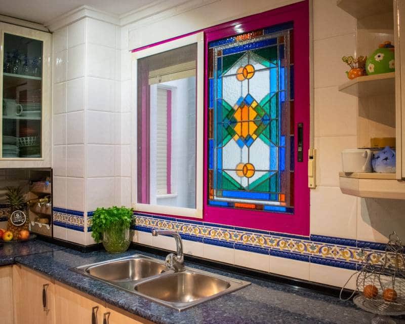 3 camera da letto Appartamento in vendita in Guardamar del Segura - 425.000 € (Rif: 8668690)